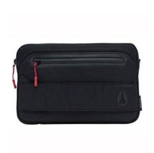 Nixon tablet sleeve case for microsoft surface